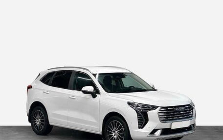 Haval Jolion, 2023 год, 2 628 000 рублей, 3 фотография