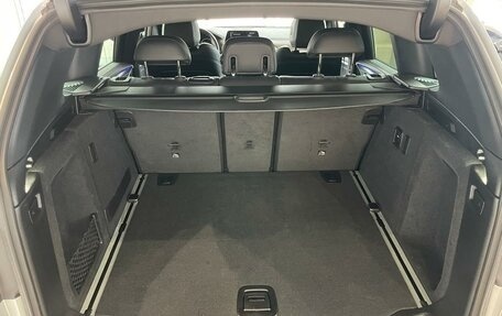 BMW X3, 2020 год, 3 990 000 рублей, 21 фотография