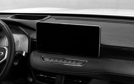 Haval Jolion, 2023 год, 2 628 000 рублей, 9 фотография