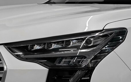 Haval Jolion, 2023 год, 2 628 000 рублей, 16 фотография