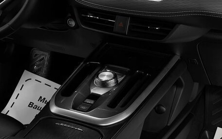 Haval Jolion, 2023 год, 2 628 000 рублей, 11 фотография