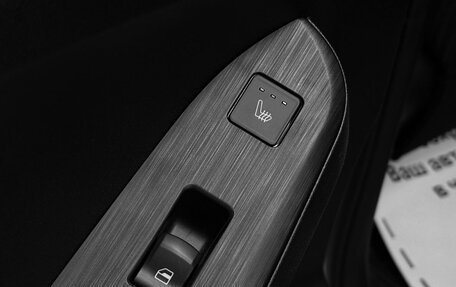 Haval Jolion, 2023 год, 2 628 000 рублей, 14 фотография