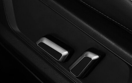 Haval Jolion, 2023 год, 2 628 000 рублей, 13 фотография