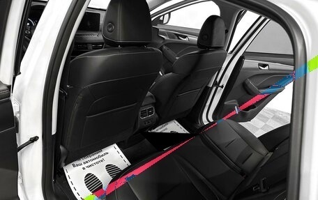 Haval Jolion, 2023 год, 2 628 000 рублей, 15 фотография