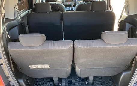 Honda Freed I, 2011 год, 950 000 рублей, 11 фотография