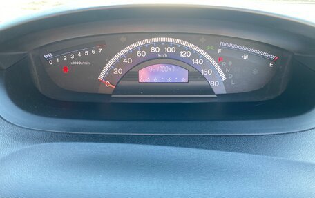 Honda Freed I, 2011 год, 950 000 рублей, 17 фотография