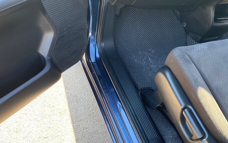 Honda Freed I, 2011 год, 950 000 рублей, 18 фотография