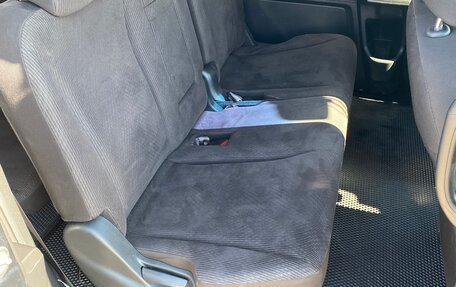 Honda Freed I, 2011 год, 950 000 рублей, 12 фотография