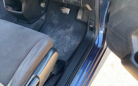 Honda Freed I, 2011 год, 950 000 рублей, 19 фотография