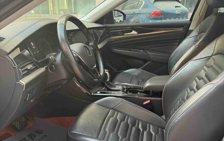 Volkswagen Passat B8 рестайлинг, 2022 год, 1 840 000 рублей, 9 фотография