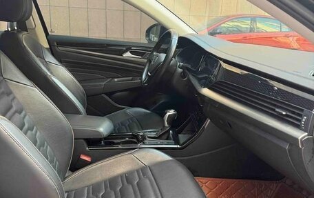 Volkswagen Passat B8 рестайлинг, 2022 год, 1 840 000 рублей, 11 фотография