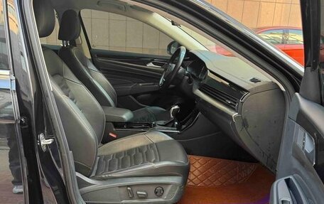 Volkswagen Passat B8 рестайлинг, 2022 год, 1 840 000 рублей, 8 фотография