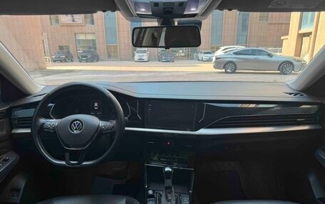 Volkswagen Passat B8 рестайлинг, 2022 год, 1 840 000 рублей, 12 фотография