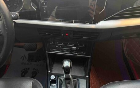 Volkswagen Passat B8 рестайлинг, 2022 год, 1 840 000 рублей, 16 фотография