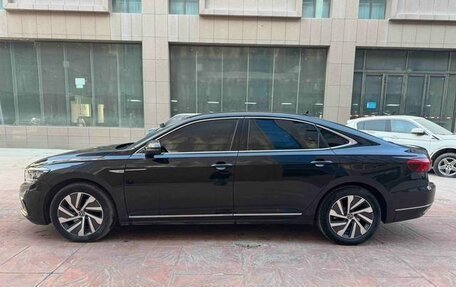 Volkswagen Passat B8 рестайлинг, 2022 год, 1 840 000 рублей, 7 фотография