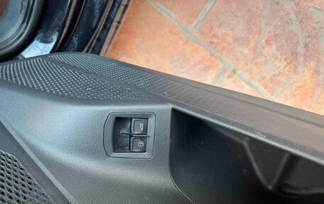 Volkswagen Passat B8 рестайлинг, 2022 год, 1 840 000 рублей, 25 фотография