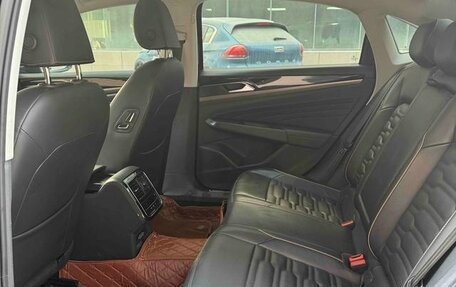 Volkswagen Passat B8 рестайлинг, 2022 год, 1 840 000 рублей, 22 фотография