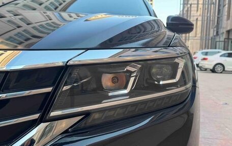 Volkswagen Passat B8 рестайлинг, 2022 год, 1 840 000 рублей, 26 фотография