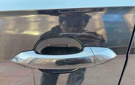 Volkswagen Passat B8 рестайлинг, 2022 год, 1 840 000 рублей, 20 фотография