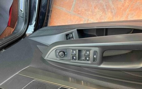 Volkswagen Passat B8 рестайлинг, 2022 год, 1 840 000 рублей, 21 фотография