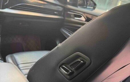 Volkswagen Passat B8 рестайлинг, 2022 год, 1 840 000 рублей, 17 фотография