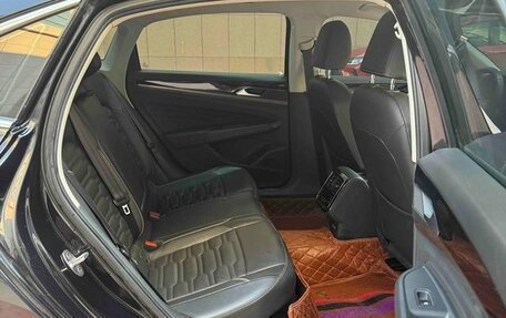 Volkswagen Passat B8 рестайлинг, 2022 год, 1 840 000 рублей, 24 фотография