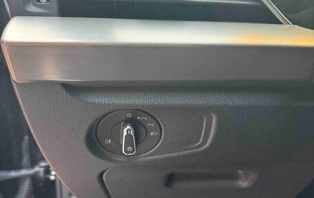 Volkswagen Passat B8 рестайлинг, 2022 год, 1 840 000 рублей, 18 фотография