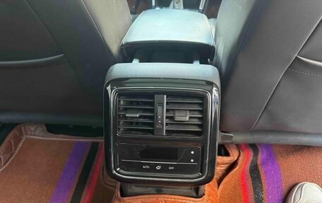 Volkswagen Passat B8 рестайлинг, 2022 год, 1 840 000 рублей, 19 фотография