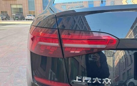 Volkswagen Passat B8 рестайлинг, 2022 год, 1 840 000 рублей, 27 фотография