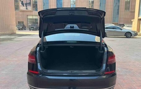 Volkswagen Passat B8 рестайлинг, 2022 год, 1 840 000 рублей, 28 фотография