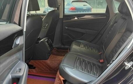 Volkswagen Passat B8 рестайлинг, 2022 год, 1 840 000 рублей, 23 фотография