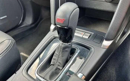 Subaru Forester, 2017 год, 1 591 027 рублей, 13 фотография