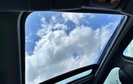 Subaru Forester, 2017 год, 1 591 027 рублей, 14 фотография