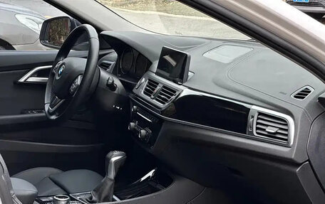 BMW 1 серия, 2017 год, 1 530 035 рублей, 14 фотография