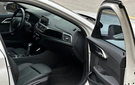 BMW 1 серия, 2017 год, 1 530 035 рублей, 13 фотография