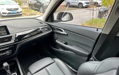 BMW 1 серия, 2017 год, 1 530 035 рублей, 19 фотография