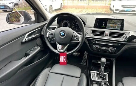 BMW 1 серия, 2017 год, 1 530 035 рублей, 20 фотография