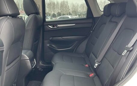 Mazda CX-5 II, 2022 год, 2 255 000 рублей, 8 фотография