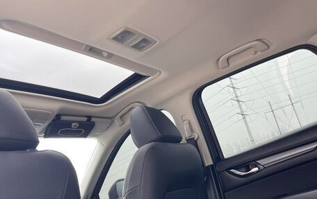 Mazda CX-5 II, 2022 год, 2 255 000 рублей, 11 фотография