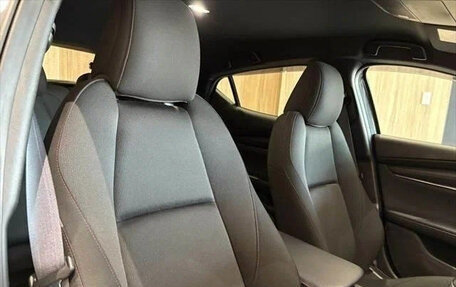 Mazda 3, 2022 год, 1 213 027 рублей, 9 фотография