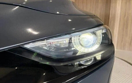 Mazda 3, 2022 год, 1 213 027 рублей, 3 фотография