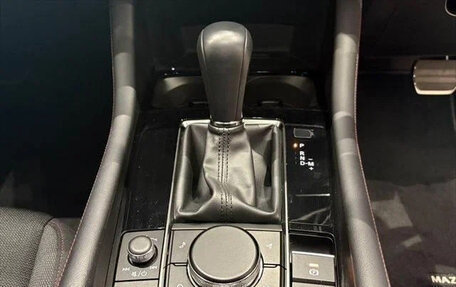 Mazda 3, 2022 год, 1 213 027 рублей, 14 фотография