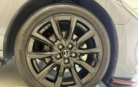 Mazda 3, 2022 год, 1 213 027 рублей, 8 фотография