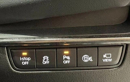 Mazda 3, 2022 год, 1 213 027 рублей, 10 фотография