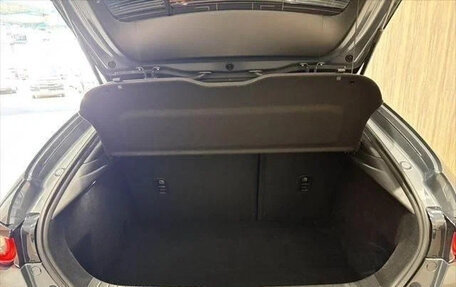 Mazda 3, 2022 год, 1 213 027 рублей, 15 фотография