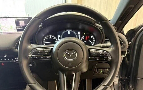 Mazda 3, 2022 год, 1 213 027 рублей, 12 фотография