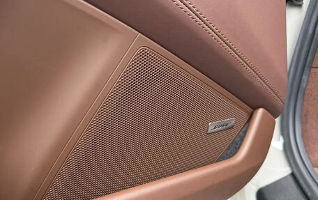 Porsche 911, 2026 год, 21 649 776 рублей, 11 фотография