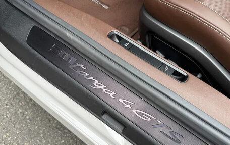 Porsche 911, 2026 год, 21 649 776 рублей, 12 фотография