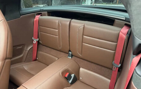 Porsche 911, 2026 год, 21 649 776 рублей, 9 фотография