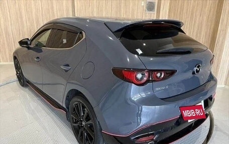 Mazda 3, 2022 год, 1 213 027 рублей, 6 фотография